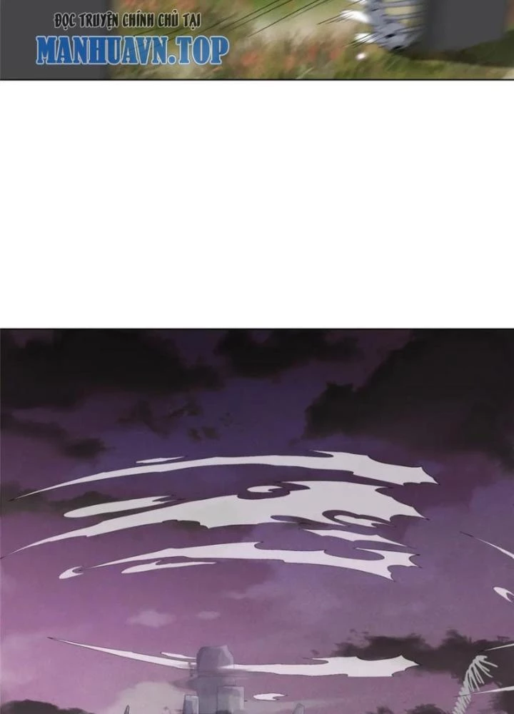 Ở Bên Cạnh Nữ Ma Đầu Chapter 42 - Trang 50