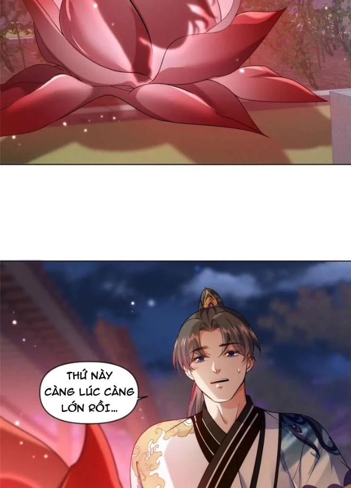 Ở Bên Cạnh Nữ Ma Đầu Chapter 42 - Trang 6