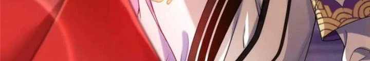 Ở Bên Cạnh Nữ Ma Đầu Chapter 42 - Trang 7