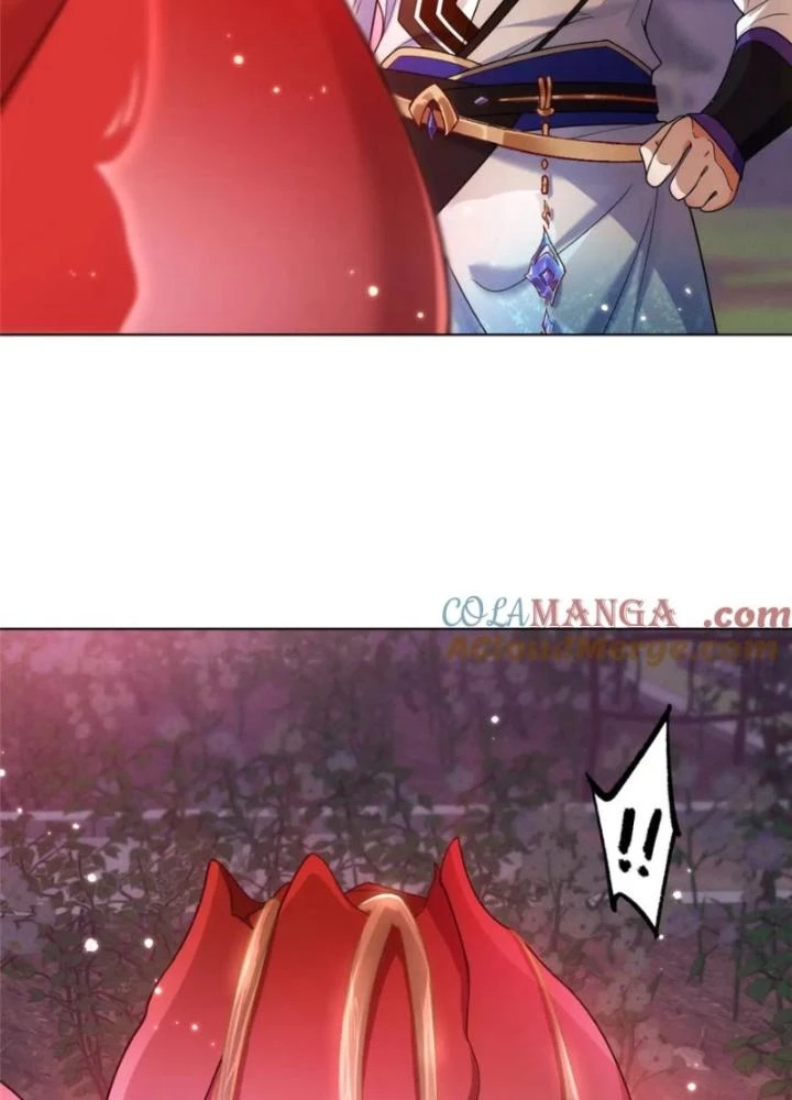 Ở Bên Cạnh Nữ Ma Đầu Chapter 42 - Trang 8