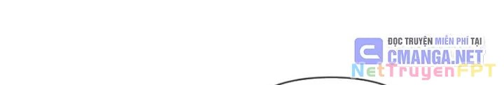 Ở Bên Cạnh Nữ Ma Đầu Chapter 43 - Trang 11
