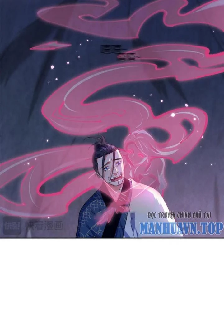 Ở Bên Cạnh Nữ Ma Đầu Chapter 43 - Trang 14