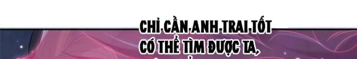 Ở Bên Cạnh Nữ Ma Đầu Chapter 43 - Trang 15