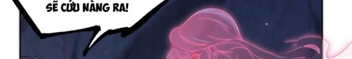 Ở Bên Cạnh Nữ Ma Đầu Chapter 43 - Trang 17