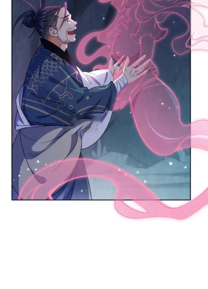 Ở Bên Cạnh Nữ Ma Đầu Chapter 43 - Trang 18