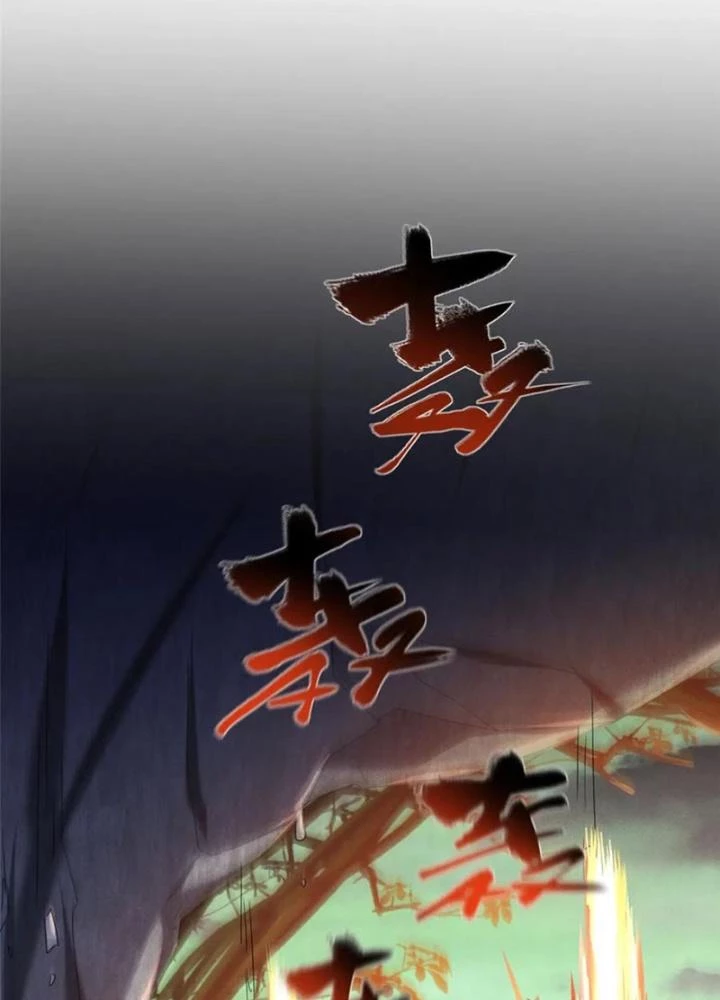 Ở Bên Cạnh Nữ Ma Đầu Chapter 43 - Trang 28
