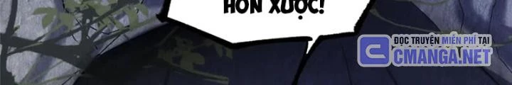 Ở Bên Cạnh Nữ Ma Đầu Chapter 43 - Trang 31