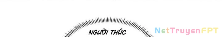 Ở Bên Cạnh Nữ Ma Đầu Chapter 43 - Trang 37