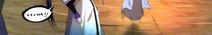 Ở Bên Cạnh Nữ Ma Đầu Chapter 43 - Trang 39