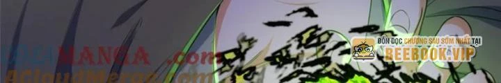 Ở Bên Cạnh Nữ Ma Đầu Chapter 43 - Trang 41