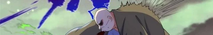 Ở Bên Cạnh Nữ Ma Đầu Chapter 43 - Trang 43