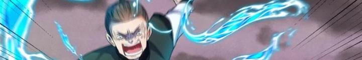 Ở Bên Cạnh Nữ Ma Đầu Chapter 43 - Trang 45