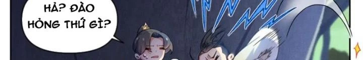 Ở Bên Cạnh Nữ Ma Đầu Chapter 43 - Trang 5