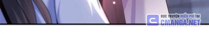 Ở Bên Cạnh Nữ Ma Đầu Chapter 44 - Trang 11