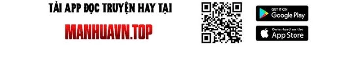 Ở Bên Cạnh Nữ Ma Đầu Chapter 44 - Trang 19