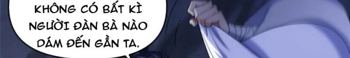 Ở Bên Cạnh Nữ Ma Đầu Chapter 44 - Trang 23