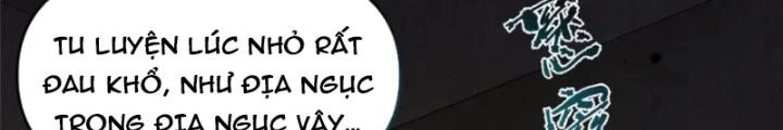 Ở Bên Cạnh Nữ Ma Đầu Chapter 44 - Trang 29