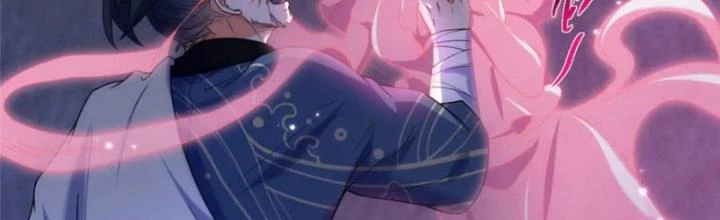 Ở Bên Cạnh Nữ Ma Đầu Chapter 44 - Trang 3