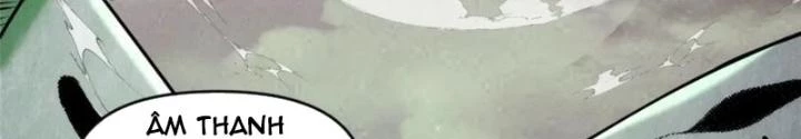 Ở Bên Cạnh Nữ Ma Đầu Chapter 44 - Trang 41