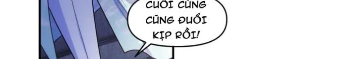 Ở Bên Cạnh Nữ Ma Đầu Chapter 44 - Trang 43
