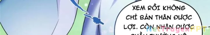 Ở Bên Cạnh Nữ Ma Đầu Chapter 44 - Trang 47