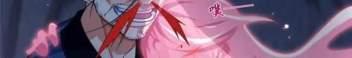 Ở Bên Cạnh Nữ Ma Đầu Chapter 44 - Trang 5
