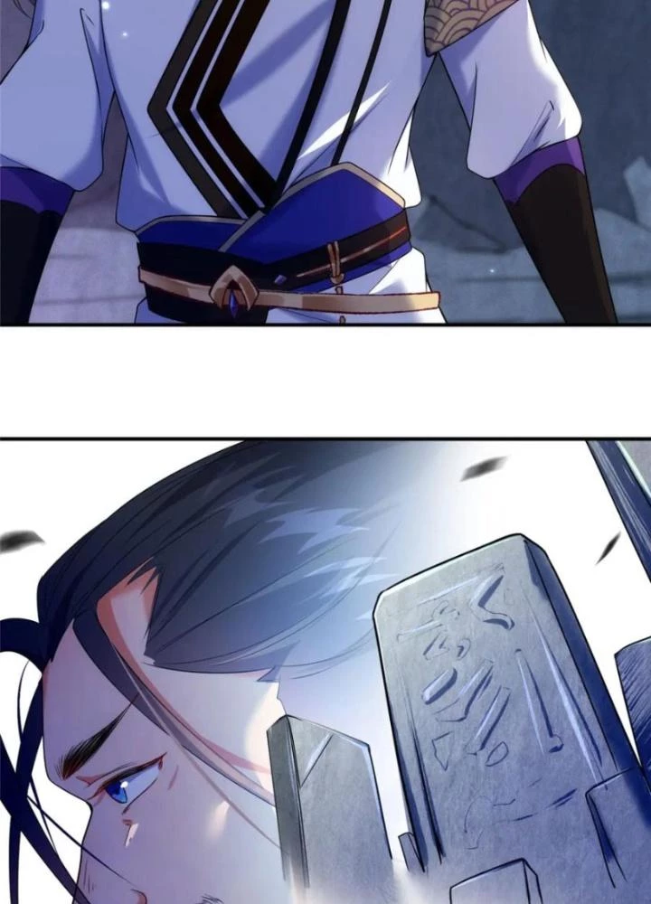 Ở Bên Cạnh Nữ Ma Đầu Chapter 44 - Trang 50