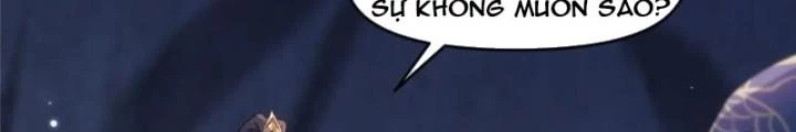 Ở Bên Cạnh Nữ Ma Đầu Chapter 44 - Trang 7