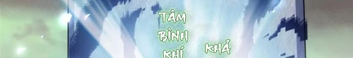 Ở Bên Cạnh Nữ Ma Đầu Chapter 45 - Trang 19