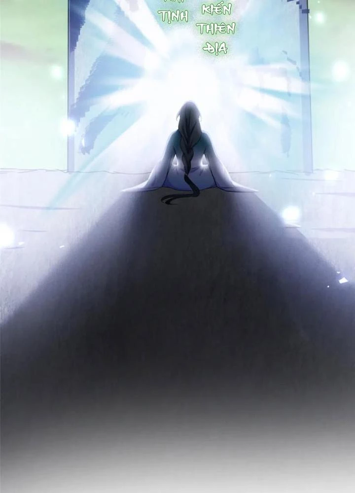 Ở Bên Cạnh Nữ Ma Đầu Chapter 45 - Trang 20