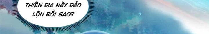 Ở Bên Cạnh Nữ Ma Đầu Chapter 45 - Trang 23