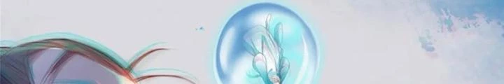 Ở Bên Cạnh Nữ Ma Đầu Chapter 45 - Trang 25