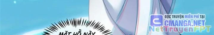 Ở Bên Cạnh Nữ Ma Đầu Chapter 45 - Trang 31