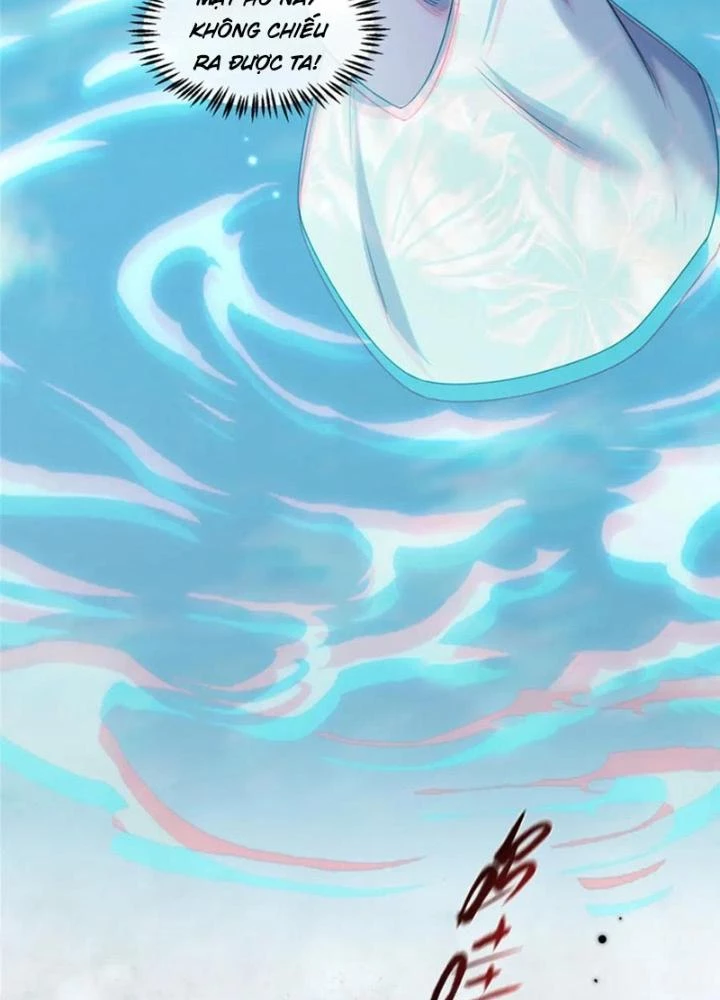 Ở Bên Cạnh Nữ Ma Đầu Chapter 45 - Trang 32
