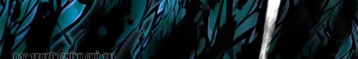 Ở Bên Cạnh Nữ Ma Đầu Chapter 45 - Trang 35