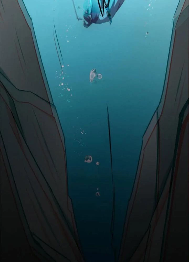 Ở Bên Cạnh Nữ Ma Đầu Chapter 45 - Trang 38