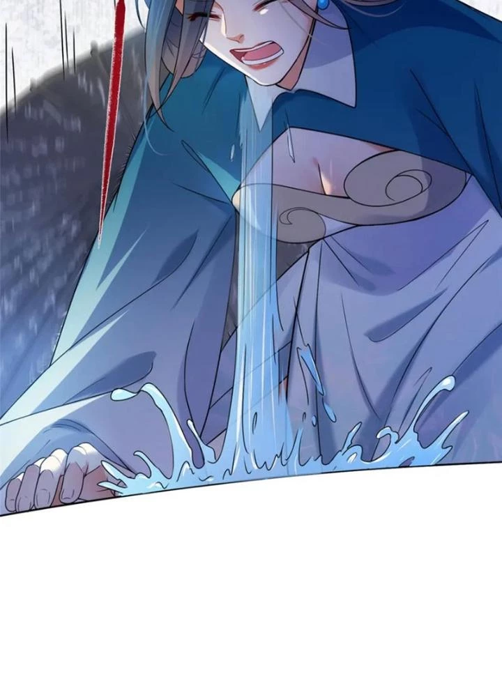 Ở Bên Cạnh Nữ Ma Đầu Chapter 45 - Trang 42