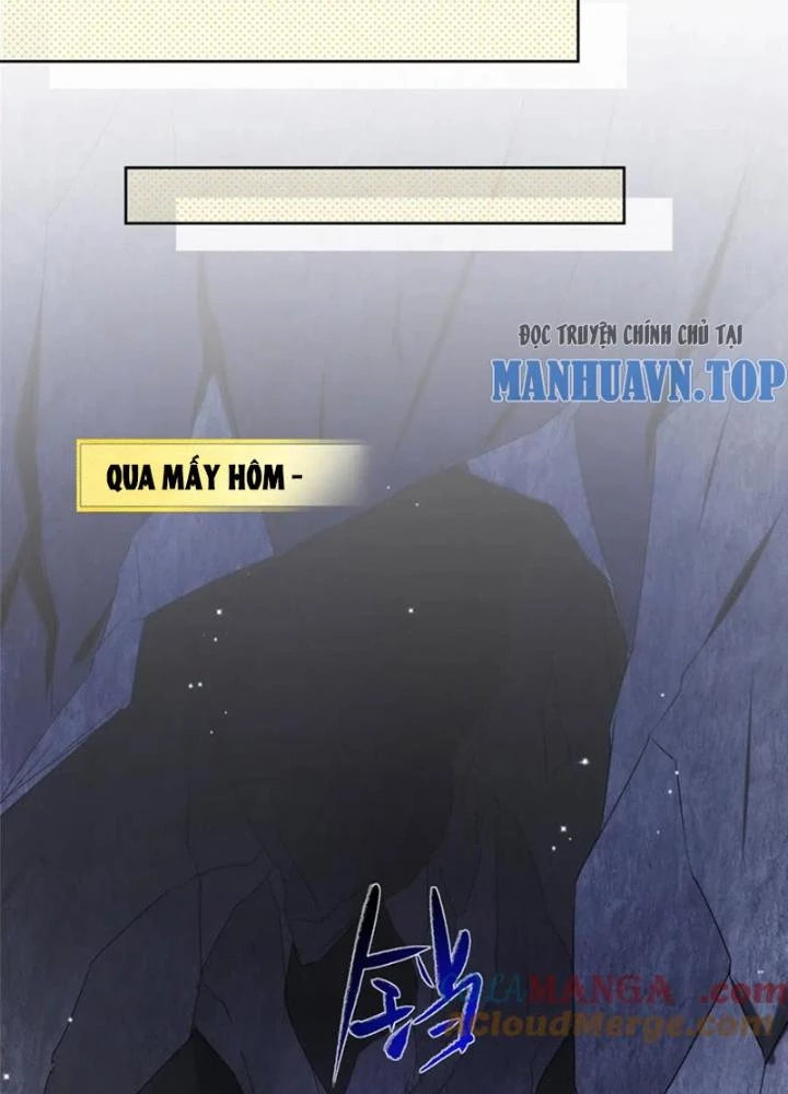 Ở Bên Cạnh Nữ Ma Đầu Chapter 45 - Trang 46