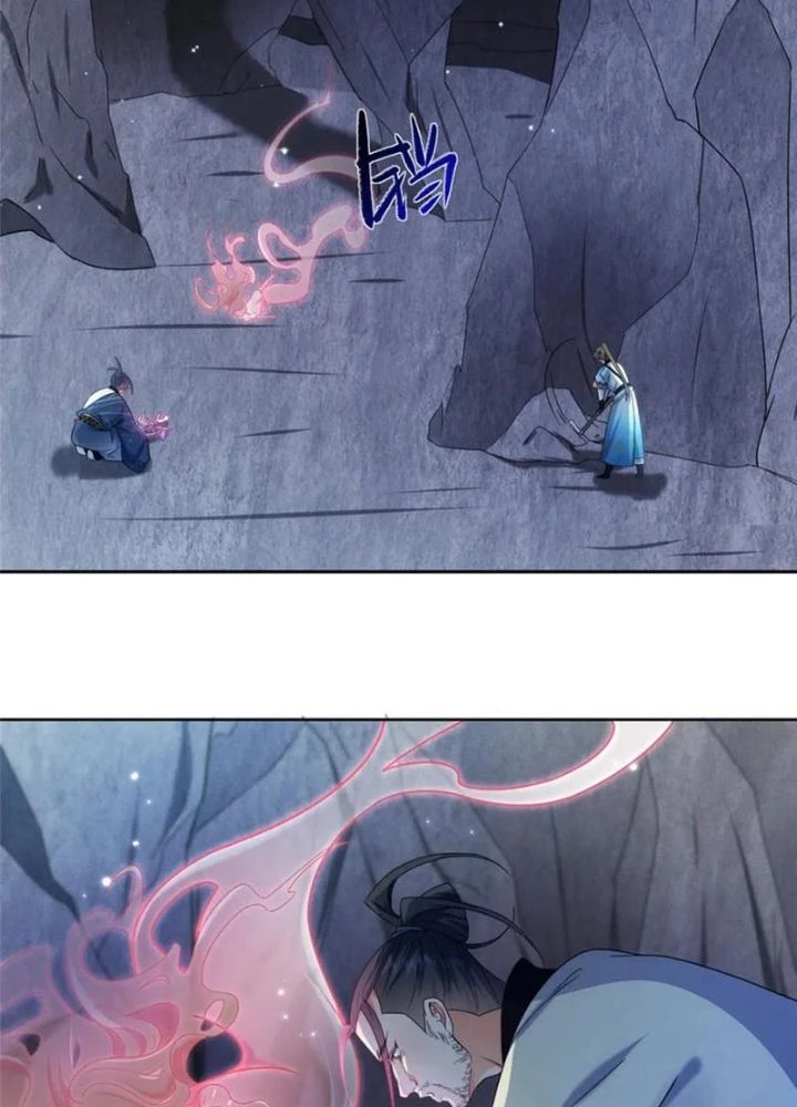 Ở Bên Cạnh Nữ Ma Đầu Chapter 45 - Trang 48