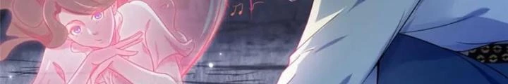 Ở Bên Cạnh Nữ Ma Đầu Chapter 45 - Trang 49