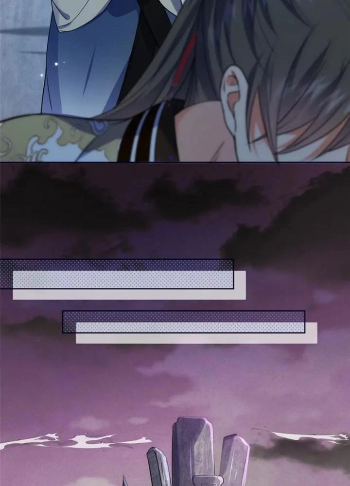 Ở Bên Cạnh Nữ Ma Đầu Chapter 45 - Trang 8
