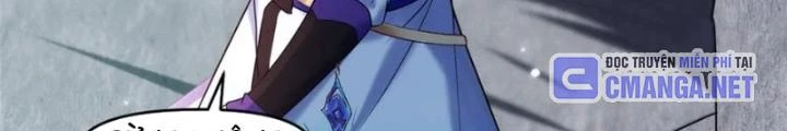 Ở Bên Cạnh Nữ Ma Đầu Chapter 46 - Trang 11