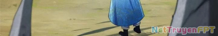 Ở Bên Cạnh Nữ Ma Đầu Chapter 46 - Trang 15
