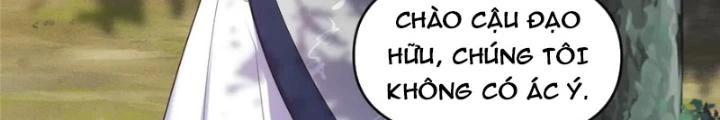 Ở Bên Cạnh Nữ Ma Đầu Chapter 46 - Trang 17