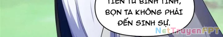 Ở Bên Cạnh Nữ Ma Đầu Chapter 46 - Trang 25