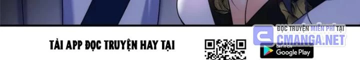 Ở Bên Cạnh Nữ Ma Đầu Chapter 46 - Trang 27