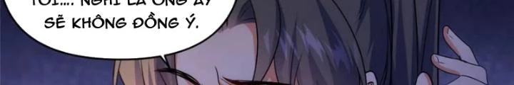 Ở Bên Cạnh Nữ Ma Đầu Chapter 46 - Trang 29