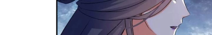 Ở Bên Cạnh Nữ Ma Đầu Chapter 46 - Trang 31