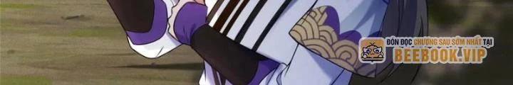 Ở Bên Cạnh Nữ Ma Đầu Chapter 46 - Trang 33