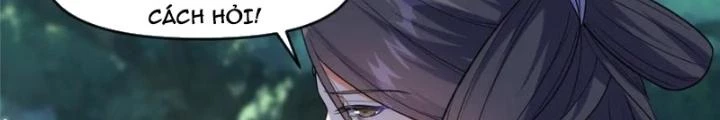 Ở Bên Cạnh Nữ Ma Đầu Chapter 46 - Trang 35